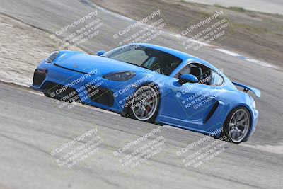 media/Oct-19-2025-Speed Ventures (Sun) [[a6e7fe67be]]/Red/Session 3 (Off Ramp)/